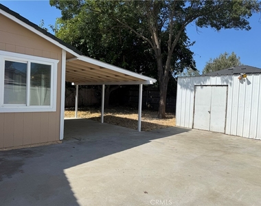 879 Baywood - Photo Thumbnail 8