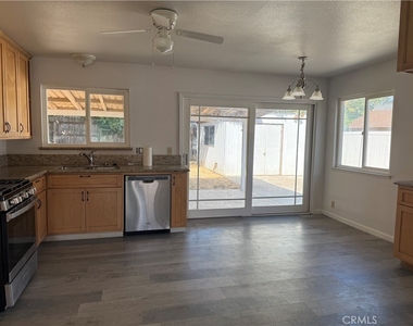 879 Baywood - Photo Thumbnail 4