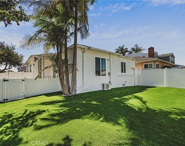 16903 Freeman Avenue - Photo Thumbnail 28