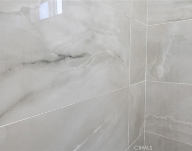 16903 Freeman Avenue - Photo Thumbnail 24
