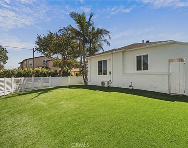 16903 Freeman Avenue - Photo Thumbnail 27