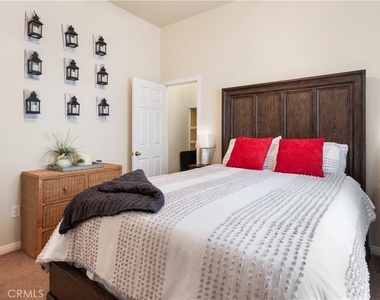53140 Avenida Vallejo - Photo Thumbnail 28