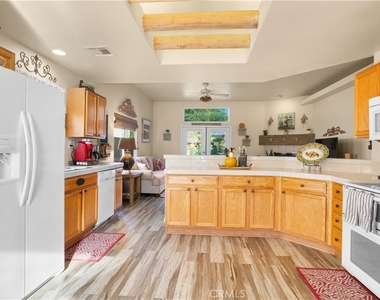 53140 Avenida Vallejo - Photo Thumbnail 15