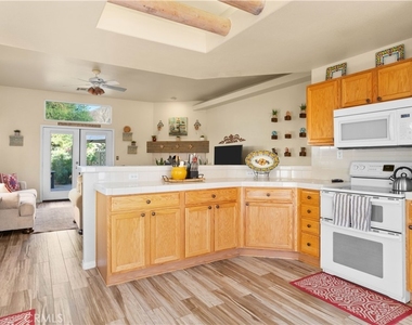 53140 Avenida Vallejo - Photo Thumbnail 16
