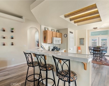 53140 Avenida Vallejo - Photo Thumbnail 18