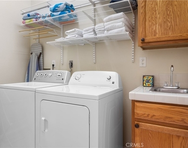 53140 Avenida Vallejo - Photo Thumbnail 29