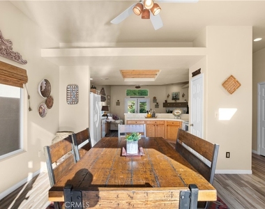 53140 Avenida Vallejo - Photo Thumbnail 11