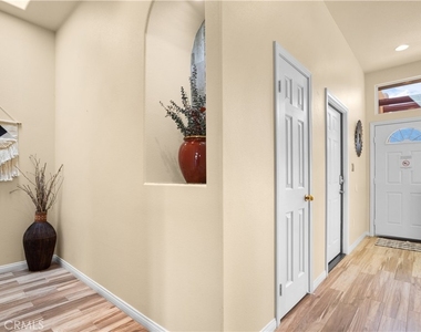 53140 Avenida Vallejo - Photo Thumbnail 10