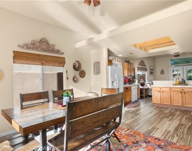 53140 Avenida Vallejo - Photo Thumbnail 14