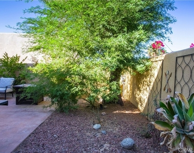 53140 Avenida Vallejo - Photo Thumbnail 39
