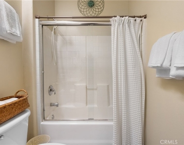 53140 Avenida Vallejo - Photo Thumbnail 26