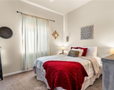 53140 Avenida Vallejo - Photo Thumbnail 23