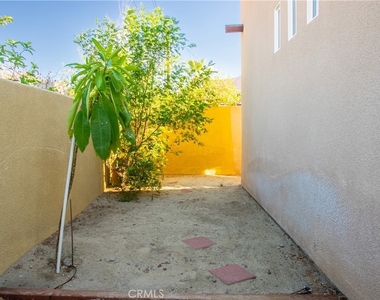 53140 Avenida Vallejo - Photo Thumbnail 38