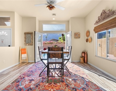 53140 Avenida Vallejo - Photo Thumbnail 12