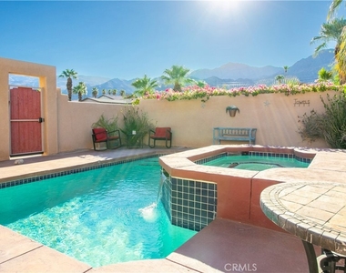 53140 Avenida Vallejo - Photo Thumbnail 7