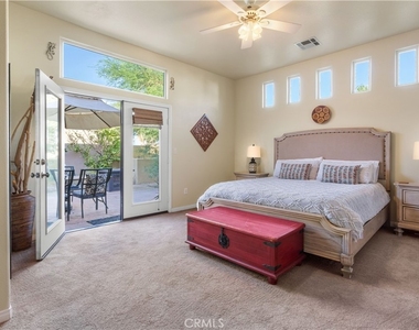 53140 Avenida Vallejo - Photo Thumbnail 35
