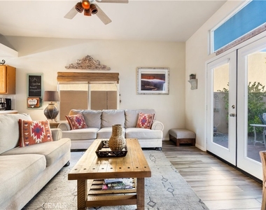 53140 Avenida Vallejo - Photo Thumbnail 21