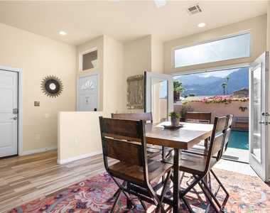 53140 Avenida Vallejo - Photo Thumbnail 13
