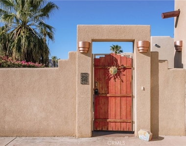 53140 Avenida Vallejo - Photo Thumbnail 4