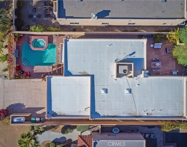 53140 Avenida Vallejo - Photo Thumbnail 41