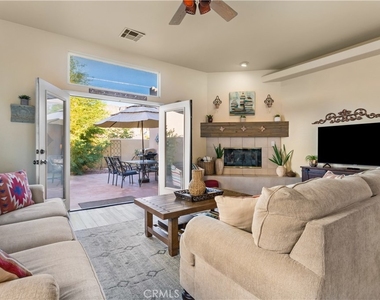 53140 Avenida Vallejo - Photo Thumbnail 19