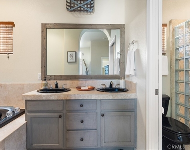 53140 Avenida Vallejo - Photo Thumbnail 33