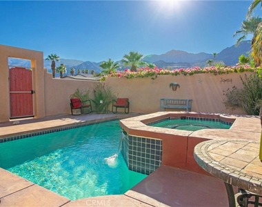 53140 Avenida Vallejo - Photo Thumbnail 6