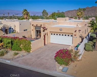 53140 Avenida Vallejo - Photo Thumbnail 40