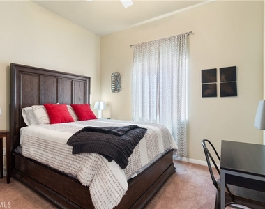 53140 Avenida Vallejo - Photo Thumbnail 27