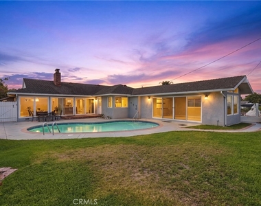 5409 Paseo De Pablo - Photo Thumbnail 35