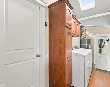 5409 Paseo De Pablo - Photo Thumbnail 33