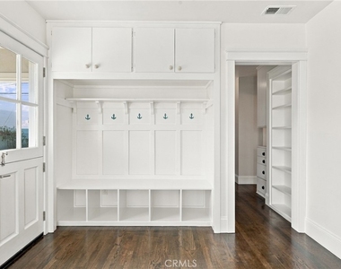 5409 Paseo De Pablo - Photo Thumbnail 25