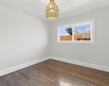 5409 Paseo De Pablo - Photo Thumbnail 29