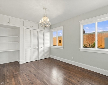 5409 Paseo De Pablo - Photo Thumbnail 31