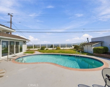 5409 Paseo De Pablo - Photo Thumbnail 36