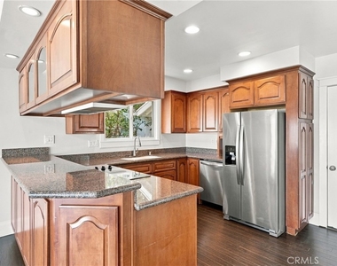 5409 Paseo De Pablo - Photo Thumbnail 10
