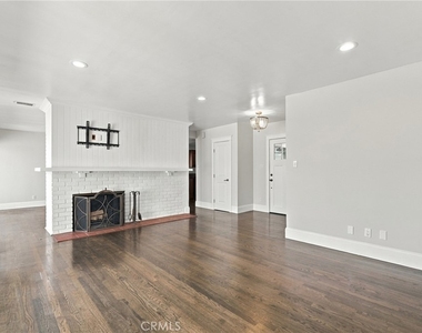 5409 Paseo De Pablo - Photo Thumbnail 6