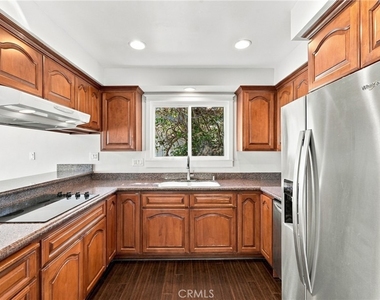 5409 Paseo De Pablo - Photo Thumbnail 11