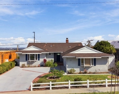 5409 Paseo De Pablo - Photo Thumbnail 42
