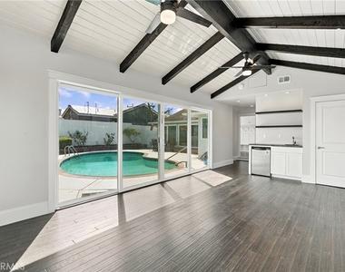 5409 Paseo De Pablo - Photo Thumbnail 19