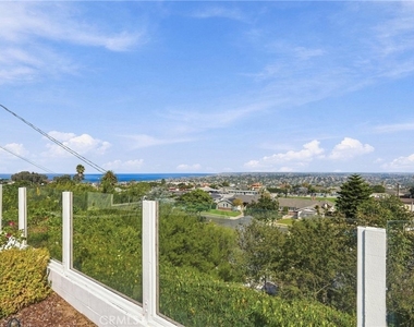 5409 Paseo De Pablo - Photo Thumbnail 40