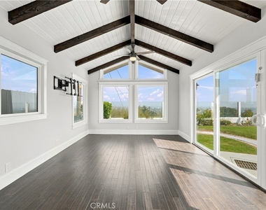 5409 Paseo De Pablo - Photo Thumbnail 16