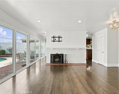 5409 Paseo De Pablo - Photo Thumbnail 4