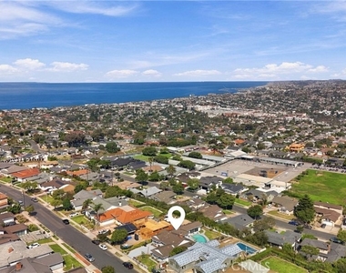 5409 Paseo De Pablo - Photo Thumbnail 50
