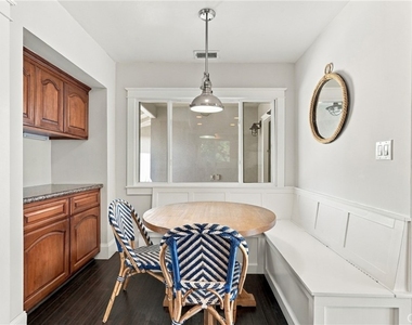 5409 Paseo De Pablo - Photo Thumbnail 15
