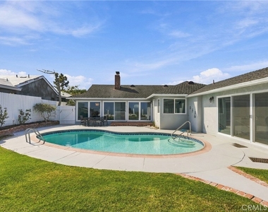5409 Paseo De Pablo - Photo Thumbnail 39