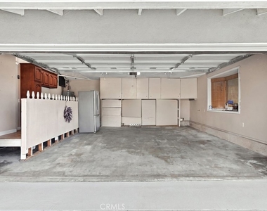 5409 Paseo De Pablo - Photo Thumbnail 34