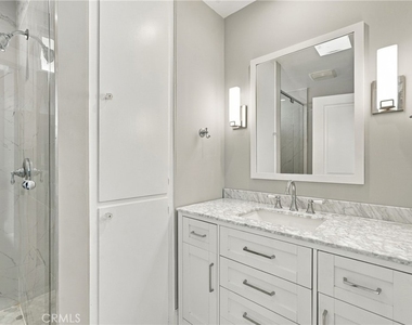 5409 Paseo De Pablo - Photo Thumbnail 26
