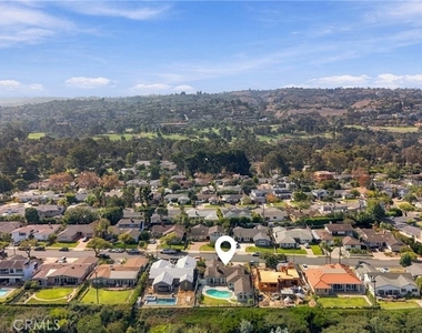 5409 Paseo De Pablo - Photo Thumbnail 54