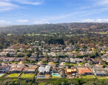 5409 Paseo De Pablo - Photo Thumbnail 55